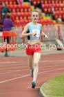 Womens under-17s, UK Under-20/17s Youth Development League, Gateshead Stadium. Photo: David T. Hewitson/Sports for All Pics